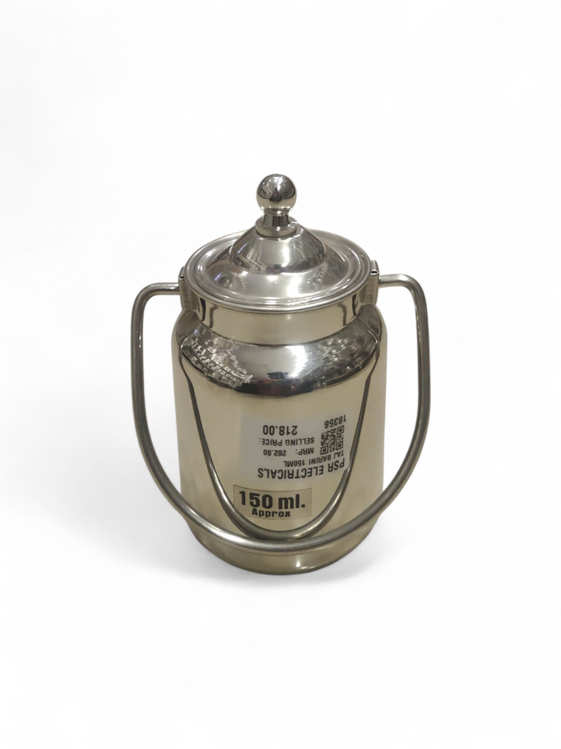 TAJ BARINI 150ML TAJ BARINI 150ML